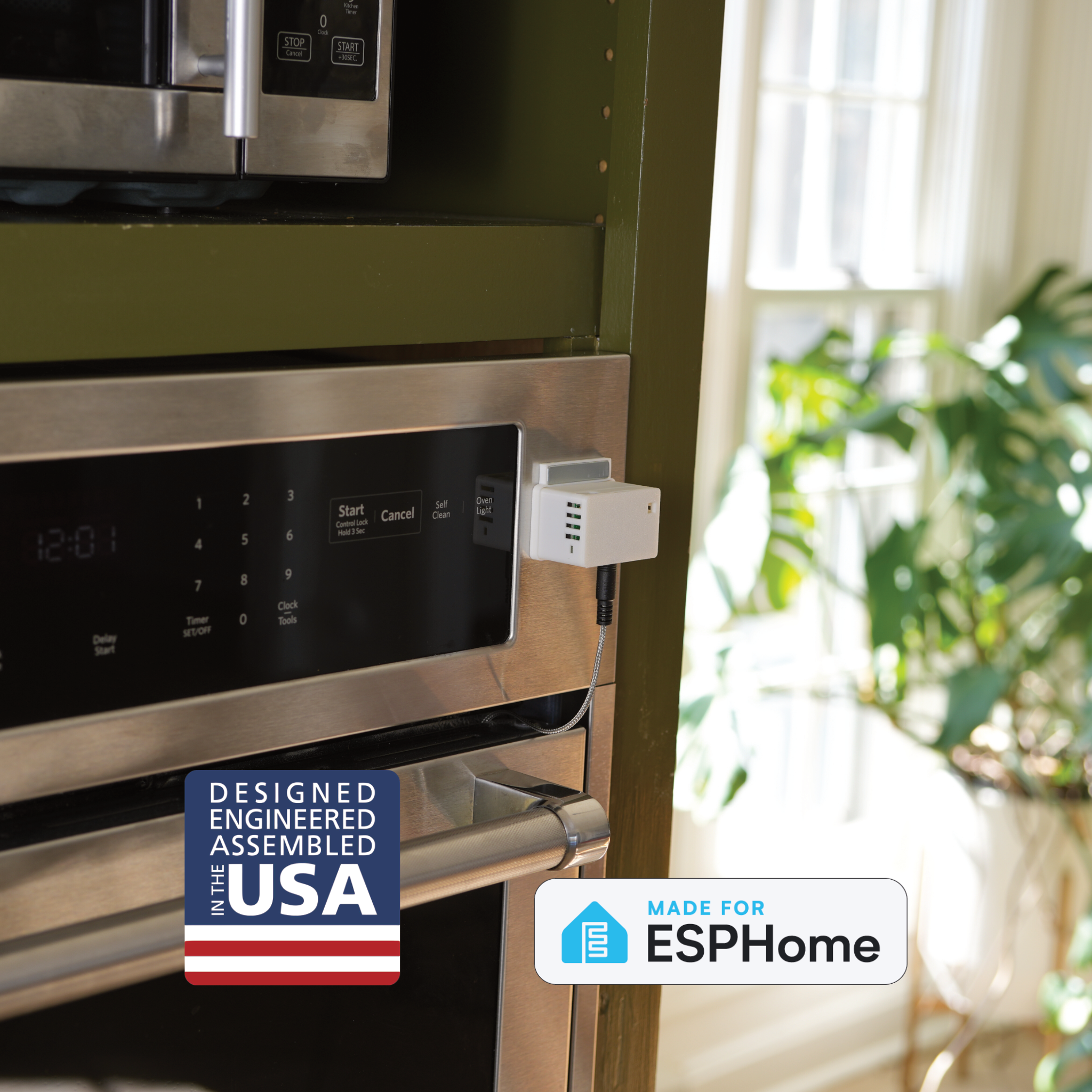 Apollo TEMP-1 Apollo TEMP-1