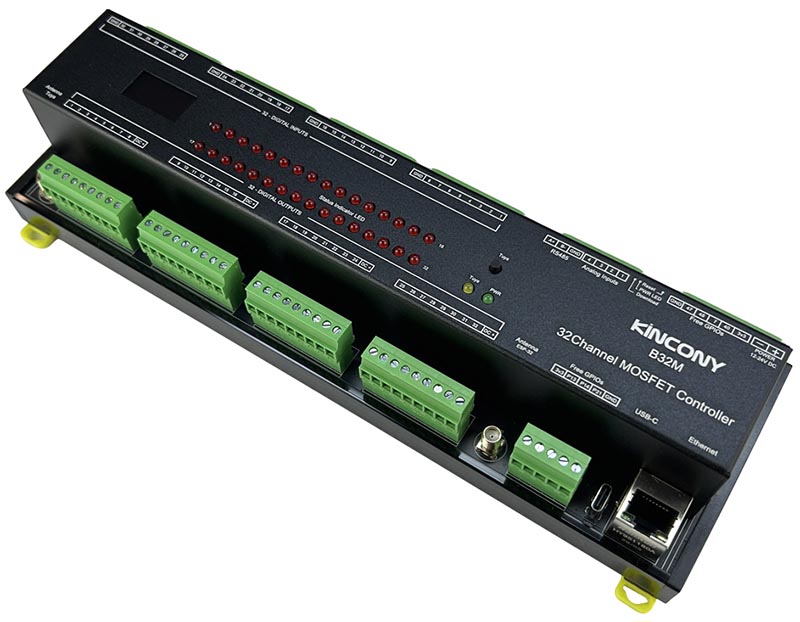 Product Image Product