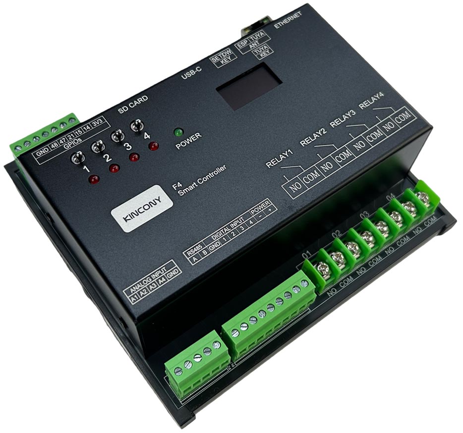 Product Image Product