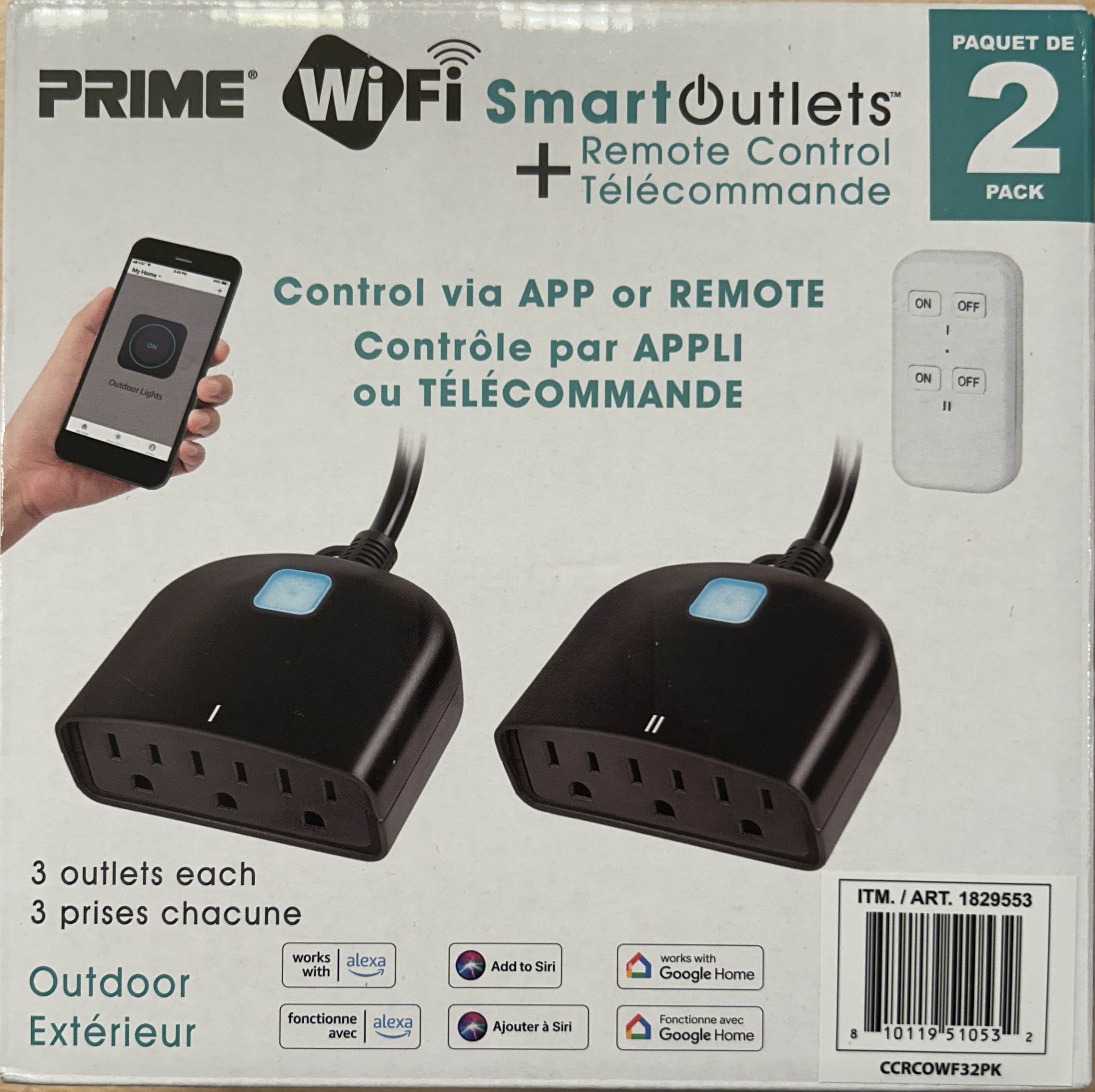 Box Image Product Image