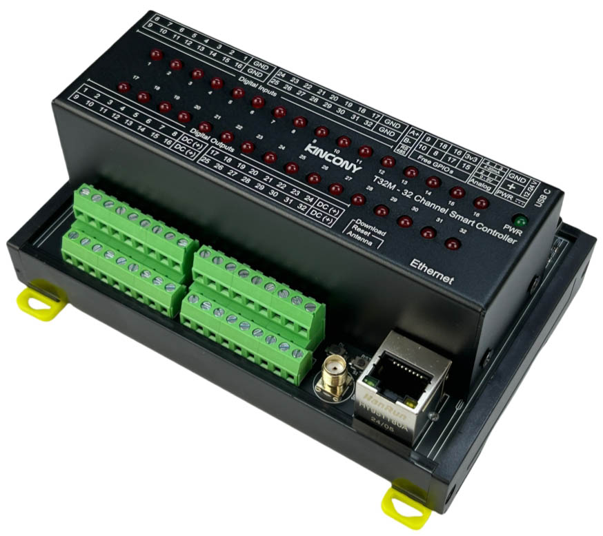 Product Image Product