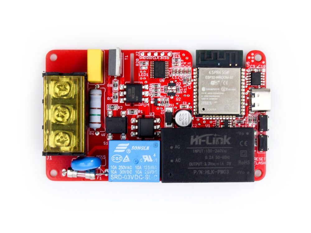 Product Image Product